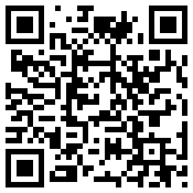 qrcode für ELO TOUCH SYSTEMS E545855