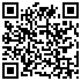 qrcode für Equip 118850 - VGA Pub Sub15 > Sub15 male / female 1 80m HQ black