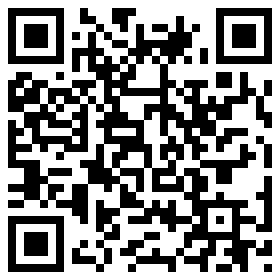 qrcode für Weingärtner Kabel 04122 rubber extension cord 16A 25m