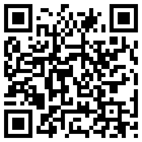 qrcode für ELO TOUCH SYSTEMS E545479