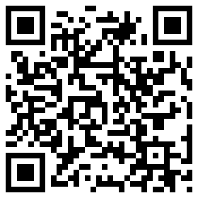 qrcode für ELO TOUCH SYSTEMS E709150
