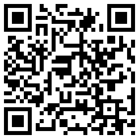 qrcode für ELO TOUCH SYSTEMS E551068