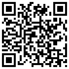 qrcode für ELO TOUCH SYSTEMS E551270