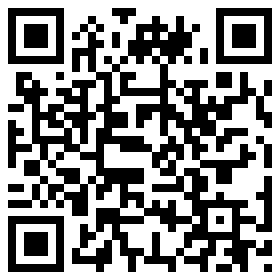 qrcode für KLAUKE 50069608 - punchers 50 069 608 37 0 stainless slug splitter 3 5 Pg29