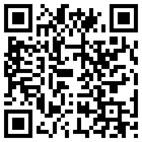 qrcode für Telecom Behnke 40-0010 - Board "Triphonie" screw terminals connection 25 keys