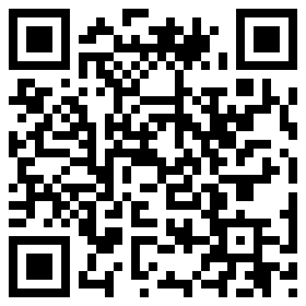 qrcode für Cisco MV23M-HW