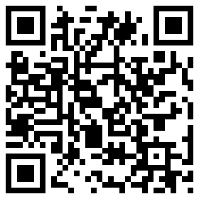 qrcode für Fränkische Rohrwerke Profildichtring WD D - Frankish Kabuflex sealing ring 160 gasket WD