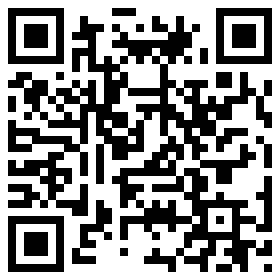 qrcode für ELO TOUCH SYSTEMS E303322