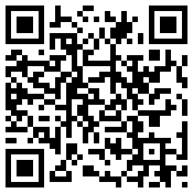qrcode für ELO TOUCH SYSTEMS E546439