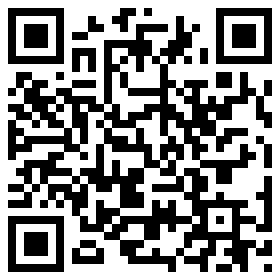 qrcode für Cisco UCS-SD960GM2NK9-D