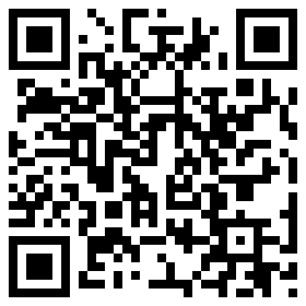 qrcode für ZEBRA 3PTY-MD-501-K