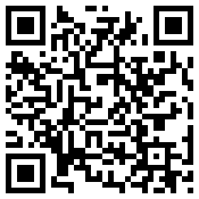 qrcode für OEM-Factory - Labels PE 30 8mm perm white K40