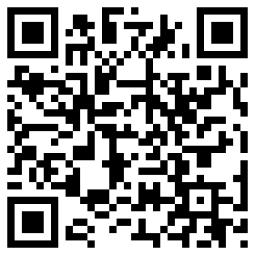 qrcode für GETAC ST4D7GQSSDXI