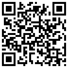 qrcode für Logitech 920-013008