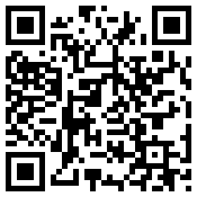 qrcode für Apple Z1FU-UK01