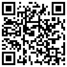 qrcode für Apple Z1FG-FR30