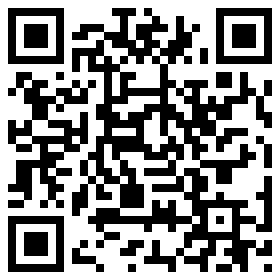 qrcode für Bals 16104 wall socket 32A 3p 230V IP67 locked