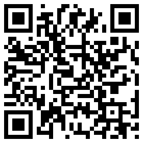 qrcode für Apple Z1FG-FR31