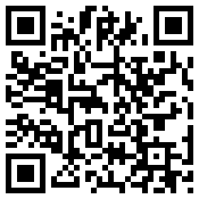 qrcode für ELO TOUCH SYSTEMS E940867