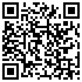 qrcode für Apple Z1FG-FR26