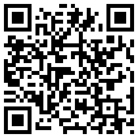 qrcode für Ifm Electronic OJ5042 - beam sensor Rectangular plastics