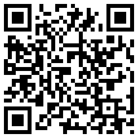 qrcode für Canon 3338B008 - PF 723A Paper cassette