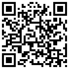 qrcode für Apple Z1FG-FR19