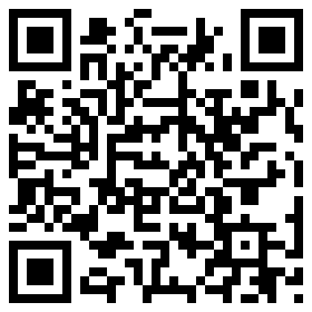 qrcode für Apple Z1FG-FR25