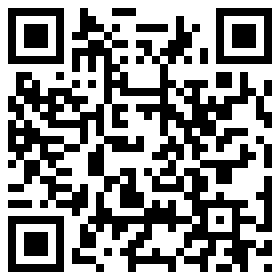 qrcode für Bals 210410 connector 32A 440V 4p IP67