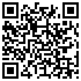 qrcode für Apple Z1FG-FR28