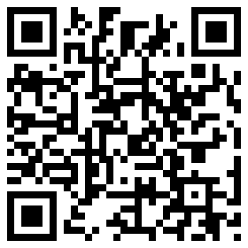 qrcode für Apple Z1FG-FR27