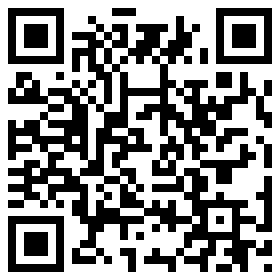 qrcode für ELO TOUCH SYSTEMS E546242