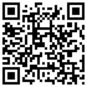 qrcode für Apple Z1FG-FR29