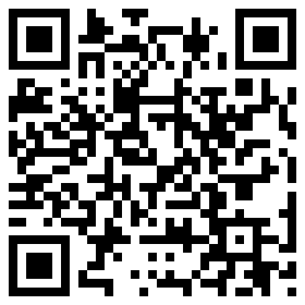 qrcode für Weingärtner Kabel 21192 intermediate connector PRCD 30 mA IP44