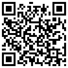 qrcode für Apple Z1FG-FR32
