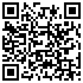 qrcode für ELO TOUCH SYSTEMS E897877
