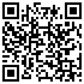 qrcode für Bals 21059 CEE connector 125A 5p 690V IP67 black