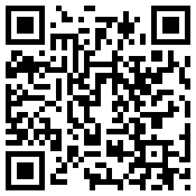 qrcode für Hager SL200807D2 - lamination beech decor