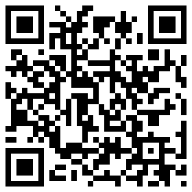 qrcode für Weidmüller 8957170000 - RCM570AC4 relay 4We Prüftaste 24VDC 6A
