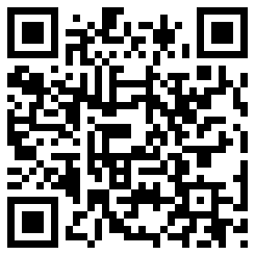 qrcode für ELO TOUCH SYSTEMS E551653