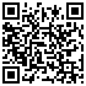 qrcode für ELO TOUCH SYSTEMS E551842