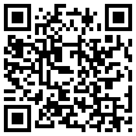 qrcode für ELO TOUCH SYSTEMS E196697