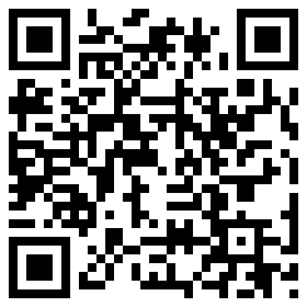 qrcode für Moeller Electric ETR4-70-A - EATON multifunction relay 2W Poti 031 888
