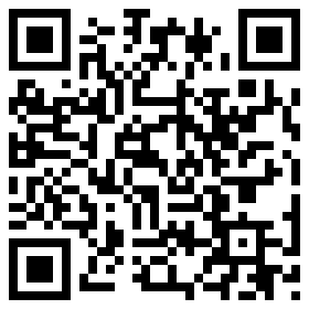 qrcode für Schneider Electric A9F93325 - Schneider LS switch iC60L 3p 25A