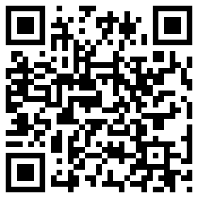 qrcode für ELO TOUCH SYSTEMS E545090