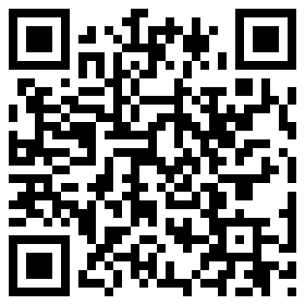 qrcode für Schneider Electric A9F95402 - Schneider LS switch iC60L 4p 2A