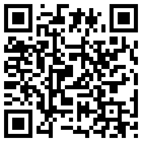 qrcode für ELO TOUCH SYSTEMS E546637