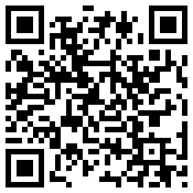 qrcode für Weingärtner Kabel 21207 power strip 3-way white
