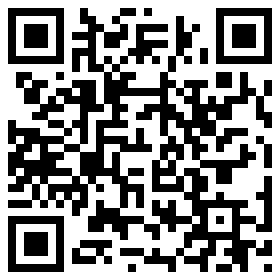 qrcode für Schneider Electric A9F94170 - Schneider LS switch iC60L 1p 0