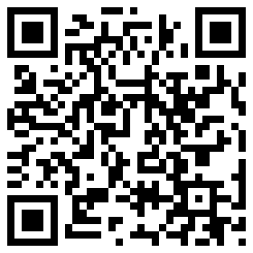 qrcode für Cisco UCSC-P-V5Q50G-D